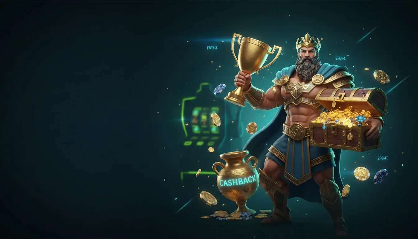 Savaspin Casino9.webp