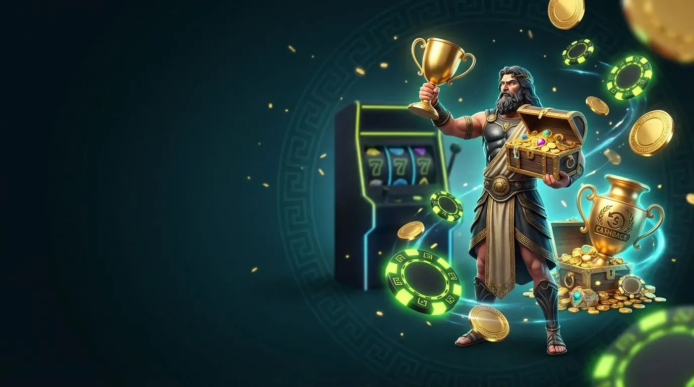 Savaspin Casino6.webp