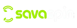 Savaspin Casino