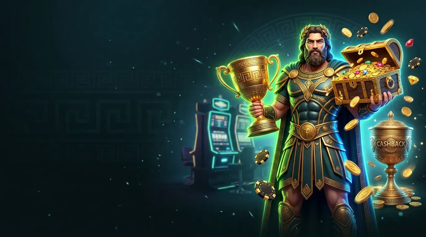 Savaspin Casino1.webp