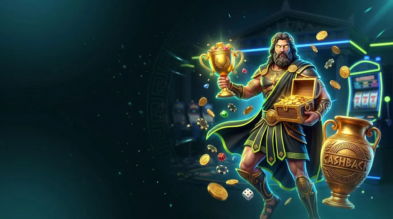 Savaspin Casino10.webp